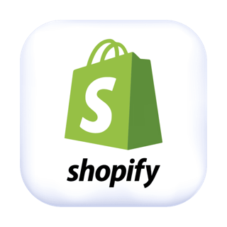 Shopify